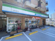 ファミリーマート二俣川南口店の画像