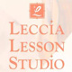 LECCIA LESSON STUDIO(レチア レッスン スタジオ)の画像