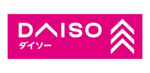 ザ・ダイソー 京阪シティモール店