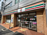 セブンイレブン 神戸水道筋6丁目店