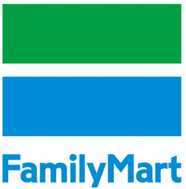 ファミリーマート 四條畷しとみや店の画像1