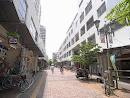 スギ薬局尼崎潮江店の画像3