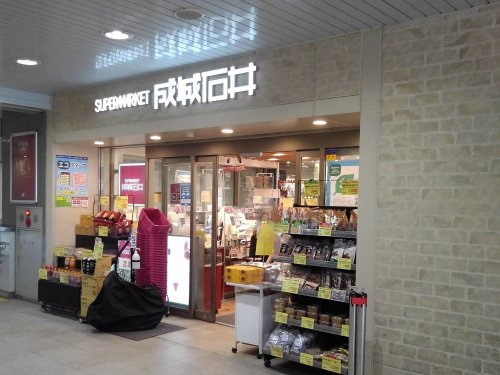 の画像