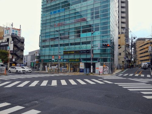 の画像