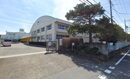 の画像