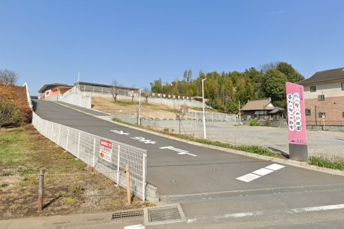 の画像