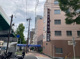 ホテル キヨシ名古屋の画像