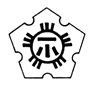 立川市立 第一小学校