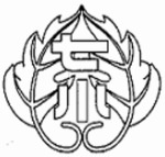 立川市立 第七小学校