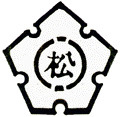 立川市立 松中小学校の画像1