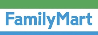 ファミリーマート 横浜長津田町店の画像1