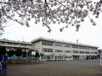 海老名市立大谷小学校