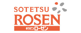 SOTETSU ROZEN(そうてつローゼン) 海老名店の画像1