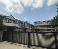 旭たちばな幼稚園