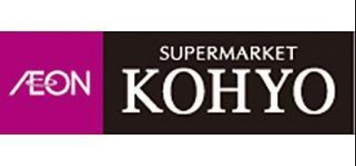KOHYO(コーヨー) 難波湊町店の画像1