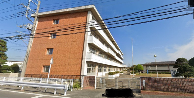 の画像