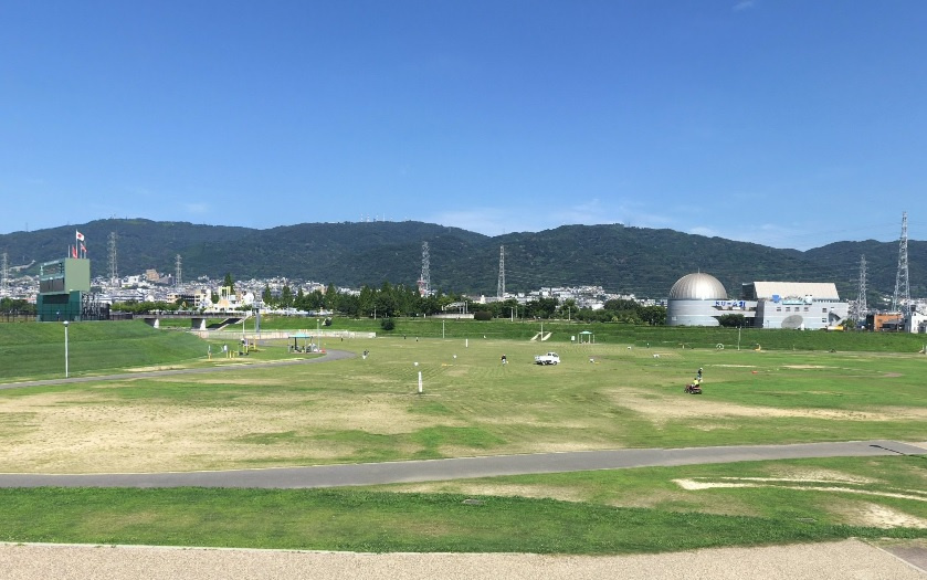 の画像
