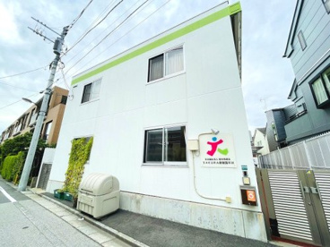 SAKURA保育園千川の画像1