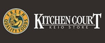 キッチンコート 立川店