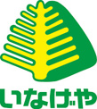いなげや 立川栄町店