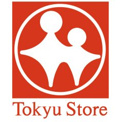 東急ストア 立川駅南口店