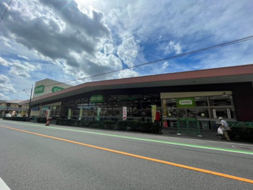 コープ武蔵浦和店の画像1