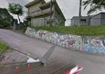 富岡市立黒岩小学校