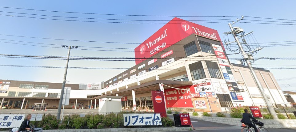 の画像