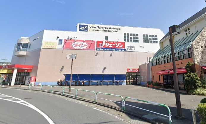 の画像