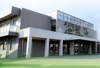 埼玉江南病院の画像1