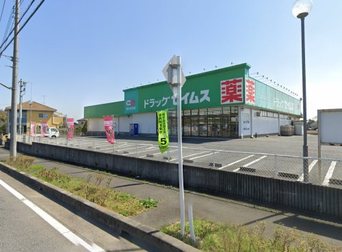の画像