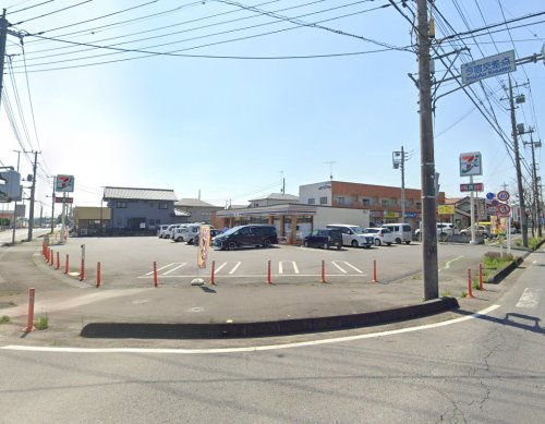 の画像