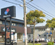ドミノ・ピザ 大府江端町店の画像