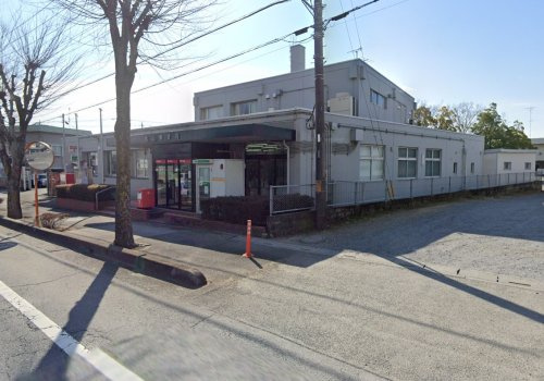 の画像