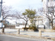 野洲市立野洲小学校の画像
