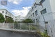 大阪市立松虫中学校の画像