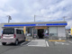 ローソン 前橋粕川町店の画像