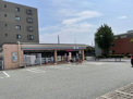 コンビニエンスストア セブンイレブン 西宮上甲子園店