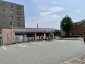 セブンイレブン 西宮上甲子園店