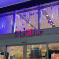 PLiCO(プリコ)神戸