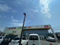 スーパー 業務スーパー 西宮鳴尾店