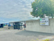 高崎市立桜山小学校の画像