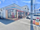 セブンイレブン　群馬吉井町店の画像