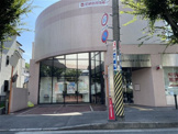 銀行 尼崎信用金庫上ヶ原支店新甲陽出張所