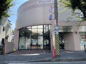 尼崎信用金庫上ヶ原支店新甲陽出張所