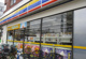ミニストップ 上板橋店の画像
