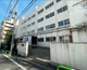 文京区立大塚小学校の画像