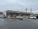 セブンイレブン　伊勢崎富塚町店の画像