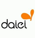 ダイエー