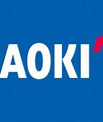 AOKI
